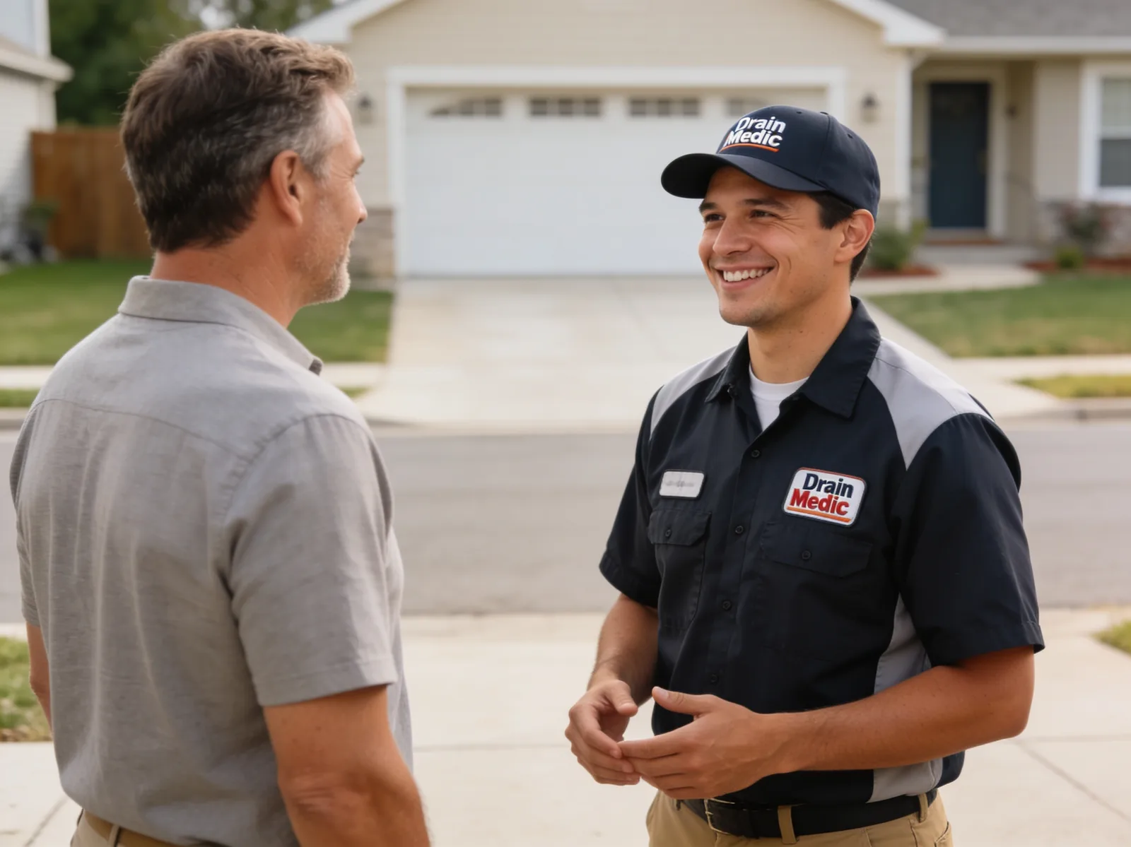 Garbage Disposal Repair Zionsville, PA FAQs